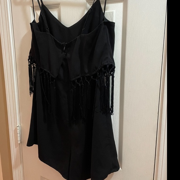 Dynamite Romper💛 - Picture 3 of 5